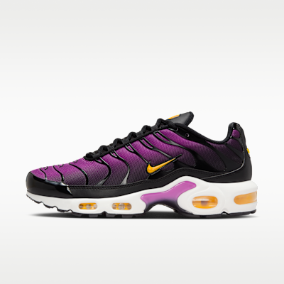 Tenis para mujer Nike Air Max Plus
