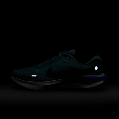 Nike Journey Run 男款路跑鞋