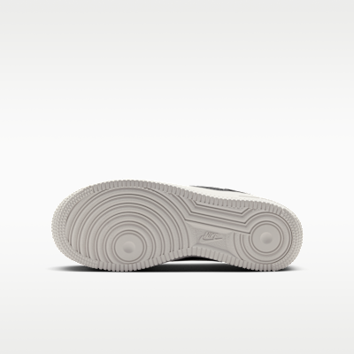 Sapatilhas Nike Air Force 1 Júnior