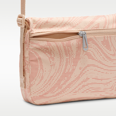 Nike Sportswear Futura 365 Women's Cross-Body Bag (3L)