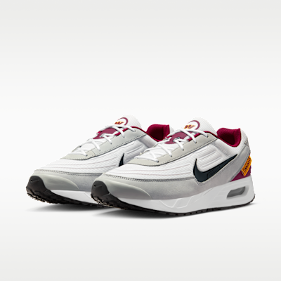 Tenis Nike de la NFL para hombre Washington Commanders Air Max Verse