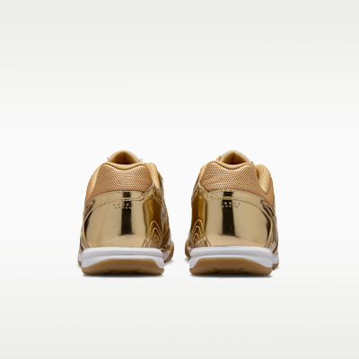 Nike Gato LV8 Men's Shoes