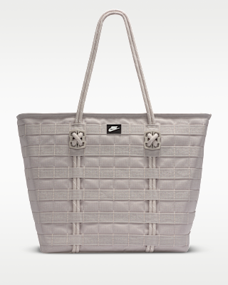 Женские  Nike Sportswear RPM Tote (26L)
