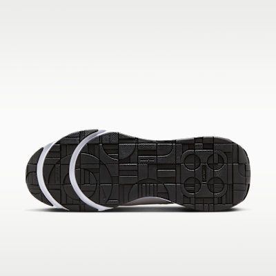 Tenis para mujer Nike Air Max INTRLK Lite