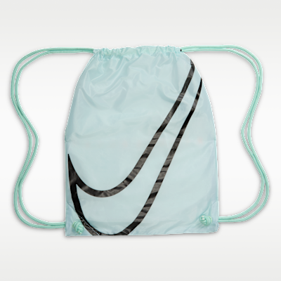 รองเท้าวิ่งโร้ดเรซซิ่งผู้ชาย Nike Alphafly 3