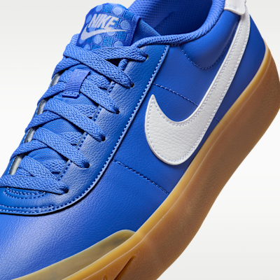 Tenis para hombre Nike Court Shot
