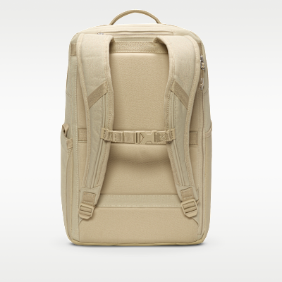 Mochila (27L) Nike Utility Speed