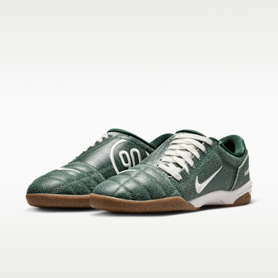Nike Total 90 Premium Men's Shoes