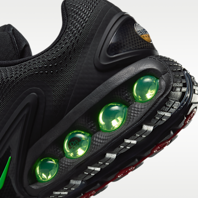 Sapatilhas Nike Air Max Dn