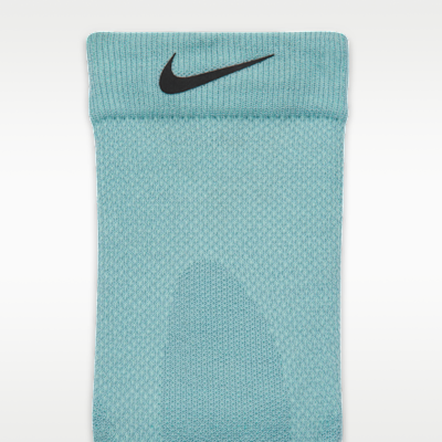 Calcetas de lana (1 par) Nike Running Lightweight