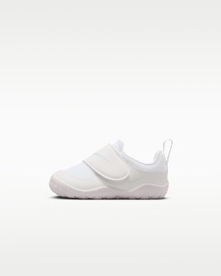 Детские кроссовки Nike Swoosh 1 Essential Baby/Toddler