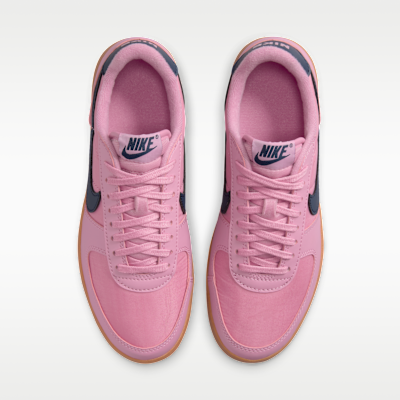 Tenis para mujer Nike Field General