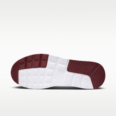 Nike Air Max SC Women's Shoes