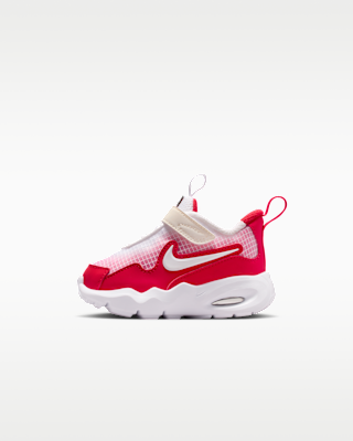 Детские кроссовки Nike Air Max Nova Baby/Toddler