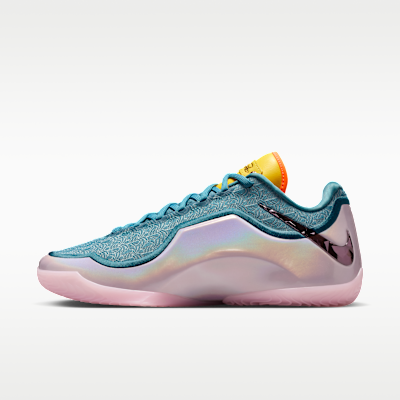 LeBron XXIII 'Miami Twice' Basketball Shoes