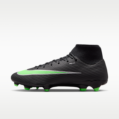 Nike Mercurial Superfly 11 Academy