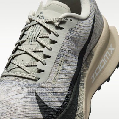 Nike ACG Ultrafly Trail Arazi Yarışı Ayakkabısı görsel 7