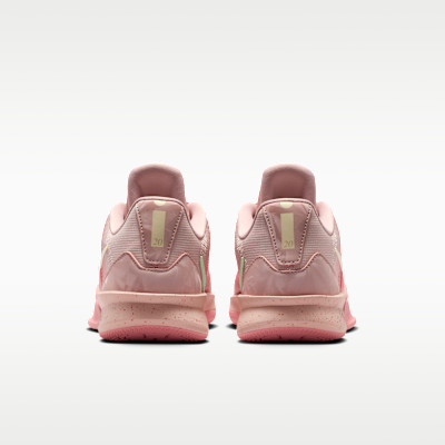 Sabrina 3 EP Basketball Shoes