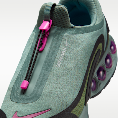 Ανδρικά παπούτσια Nike Air Max Dn Roam