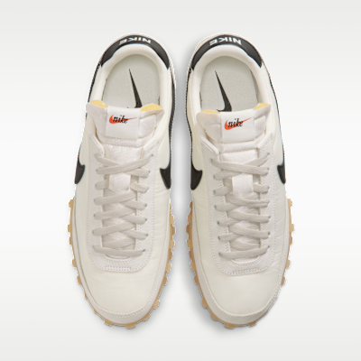 Nike Waffle Racer Erkek Ayakkabısı görsel 4