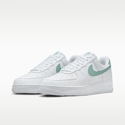 Nike Air Force 1 '07 Next Nature Women's Shoes