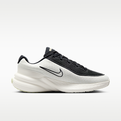 Nike Uplift SC Men's Shoes