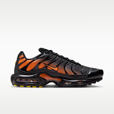 Nike Air Max Plus Schuh (Herren)