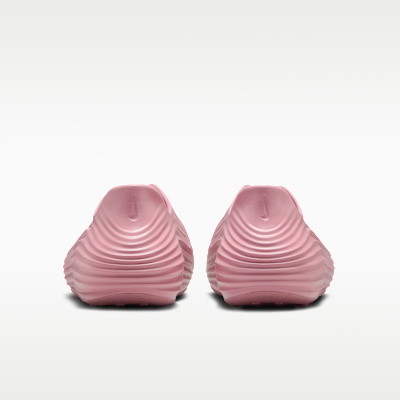 รองเท้าผู้หญิง Nike ReactX Rejuven8