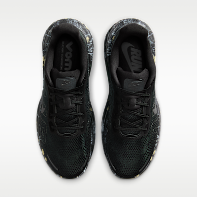 Tenis de correr en pavimento para hombre Nike Vomero Premium