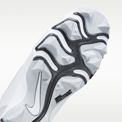 Nike Force Trout 9 Keystone Big Kids' Baseball Cleats