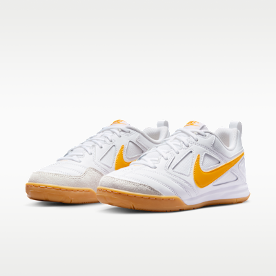 Nike Gato Big Kids' Shoes