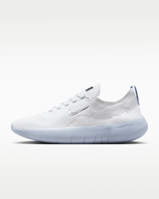 Nike Free 2025 Women's Workout Shoes