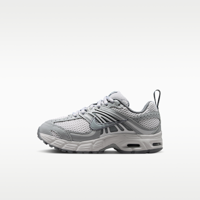 Nike Air Max sneaker Wolf Grey/Vast Grey/Cool Grey/Wolf Grey