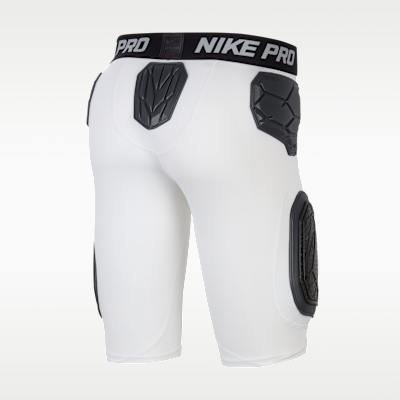 Nike Pro Men's HyperStrong Shorts