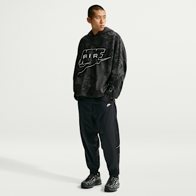 Брюки мужские Nike Windrunner Weatherized