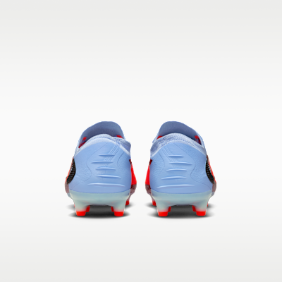 Nike Phantom 6 Low Elite Artificial-Grass Football Boot