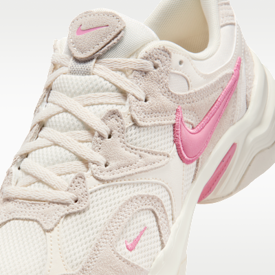 Nike AL8 Women's Shoes