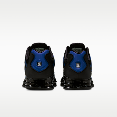 Nike Shox TL Men's Shoes