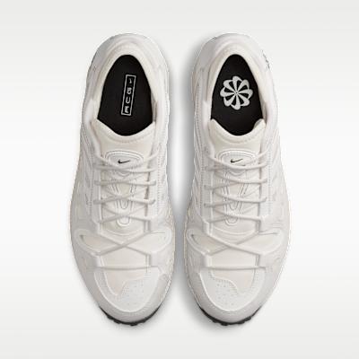 Nike ACG Air Exploraid Men's Shoes