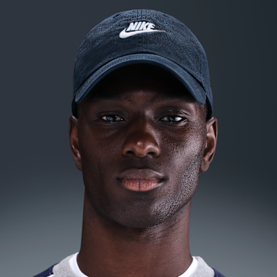 나이키 클럽 언스트럭처드 퓨추라 워시 캡