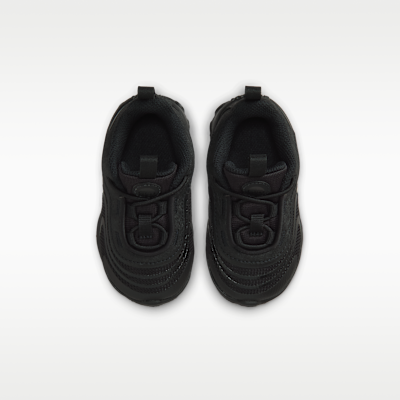 Nike Air Max Fire Baby/Toddler Shoes