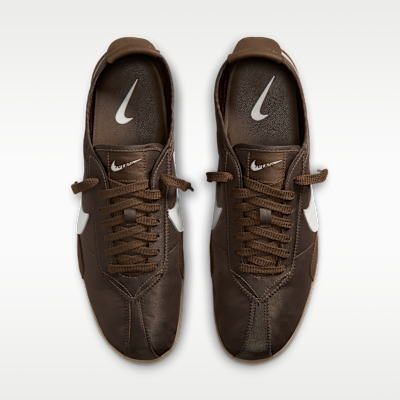 Nike Moon Shoe OG Erkek Ayakkabısı görsel 4