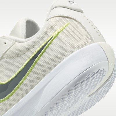 รองเท้าบาสเก็ตบอล Nike G.T. Cut Academy EP