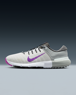 Unisex кроссовки Nike Free Golf NN Golf