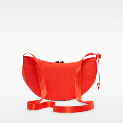 Nike Aura Crescent Crossbody Bag (4L)