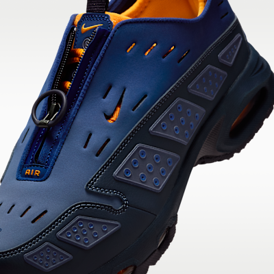 Nike Air Max SNDR SE 男鞋