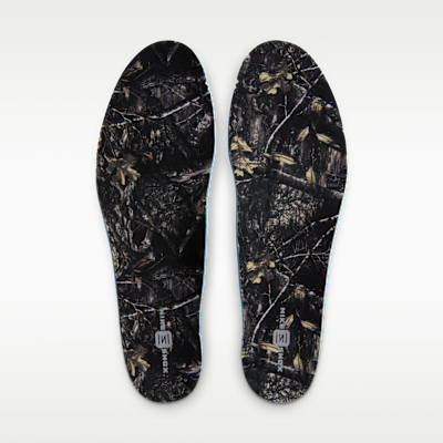 Tenis para hombre Nike Shox TL