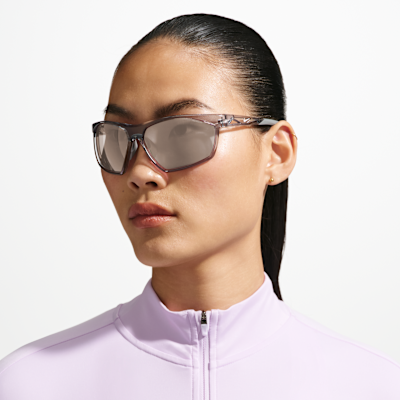 Lentes de sol Road Tint Nike Windtrack Heat