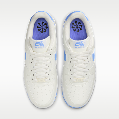 Nike Air Force 1 '07 Next Nature Women's Shoes