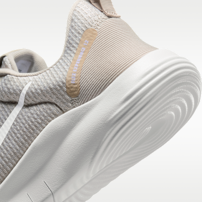 Nike Flex Experience Run 12 Women's Road Running Shoes